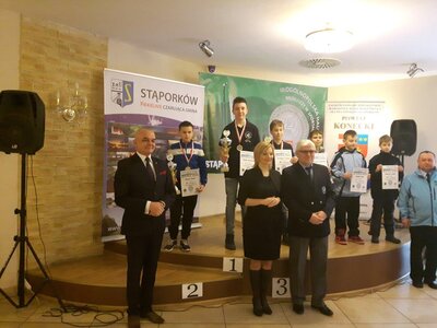 Olimpiada Wędkarska (3)